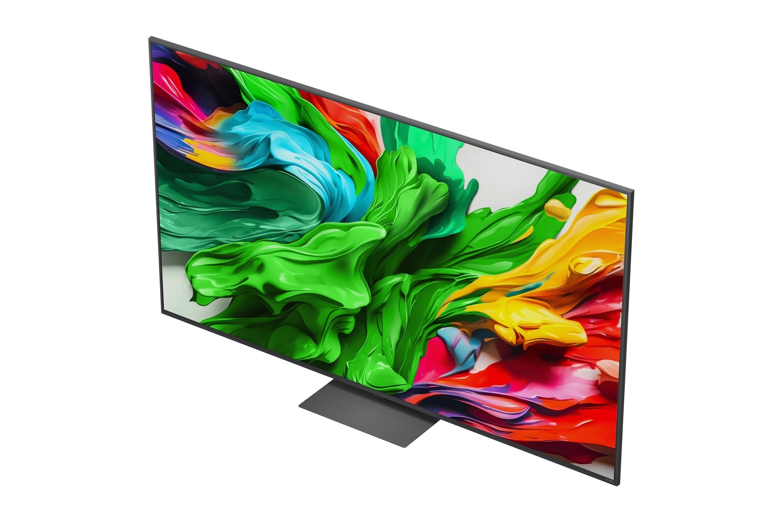 Tivi LG QLED AI 4K 55 inch 55QNED86ASA